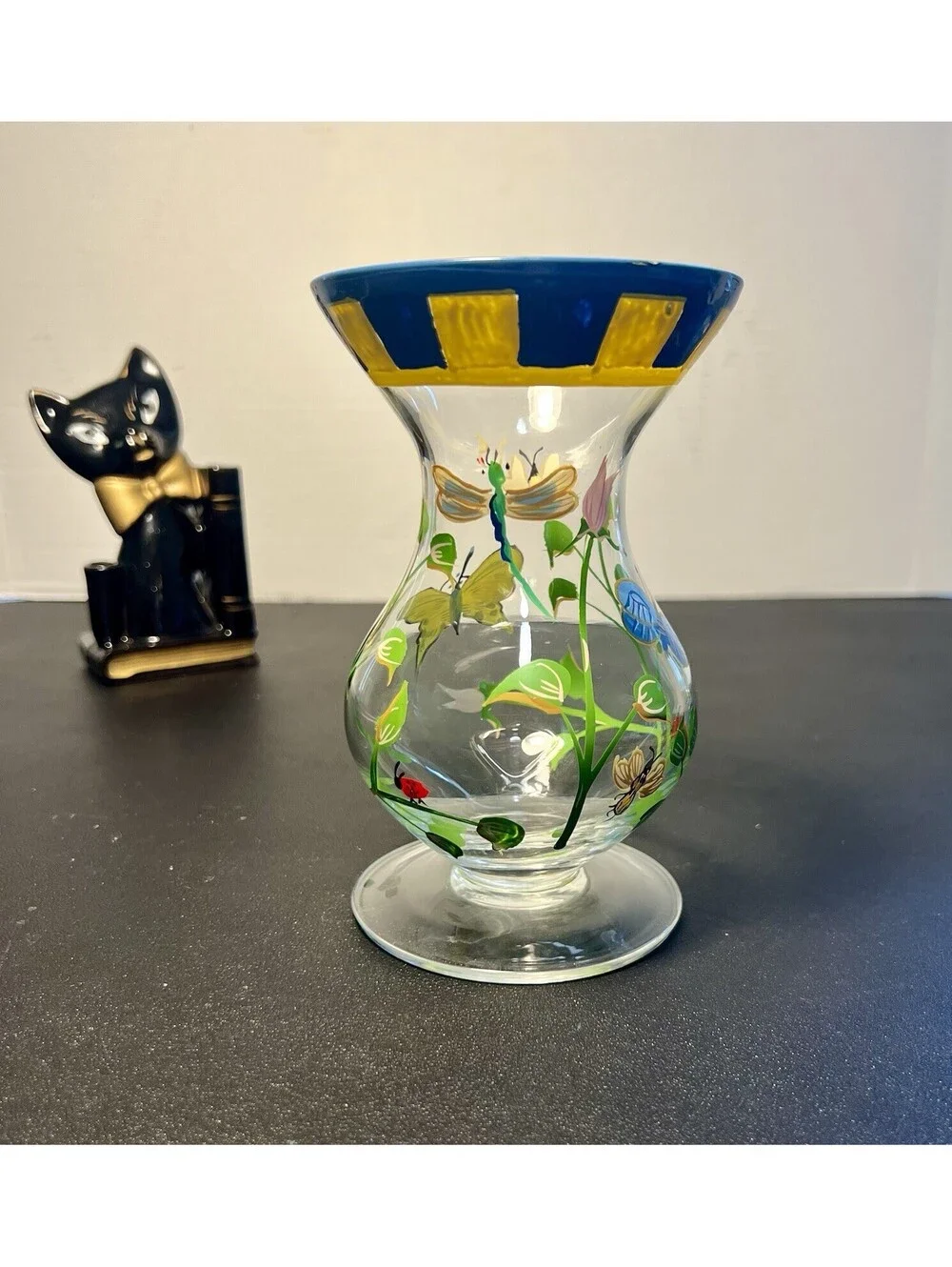 Lenox 2000s set